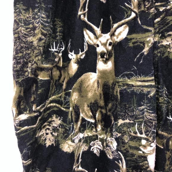 Rugged Earth Outfitters Pants Mens Rugged Earth Outfitters Thick